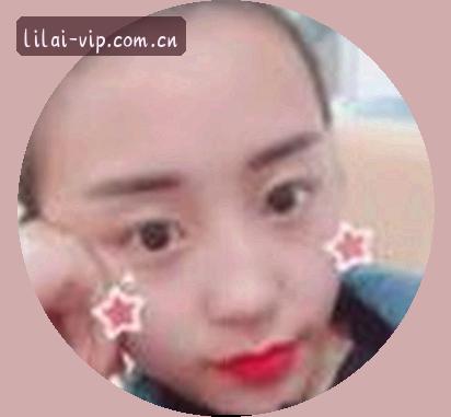 张伟