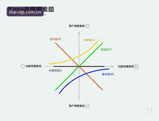 利来体育热门赛事手机版 利来国际体育赛事移动端深度分析:从技术到体验的全面解析